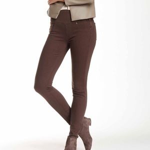 SPANX ready to wow leggings